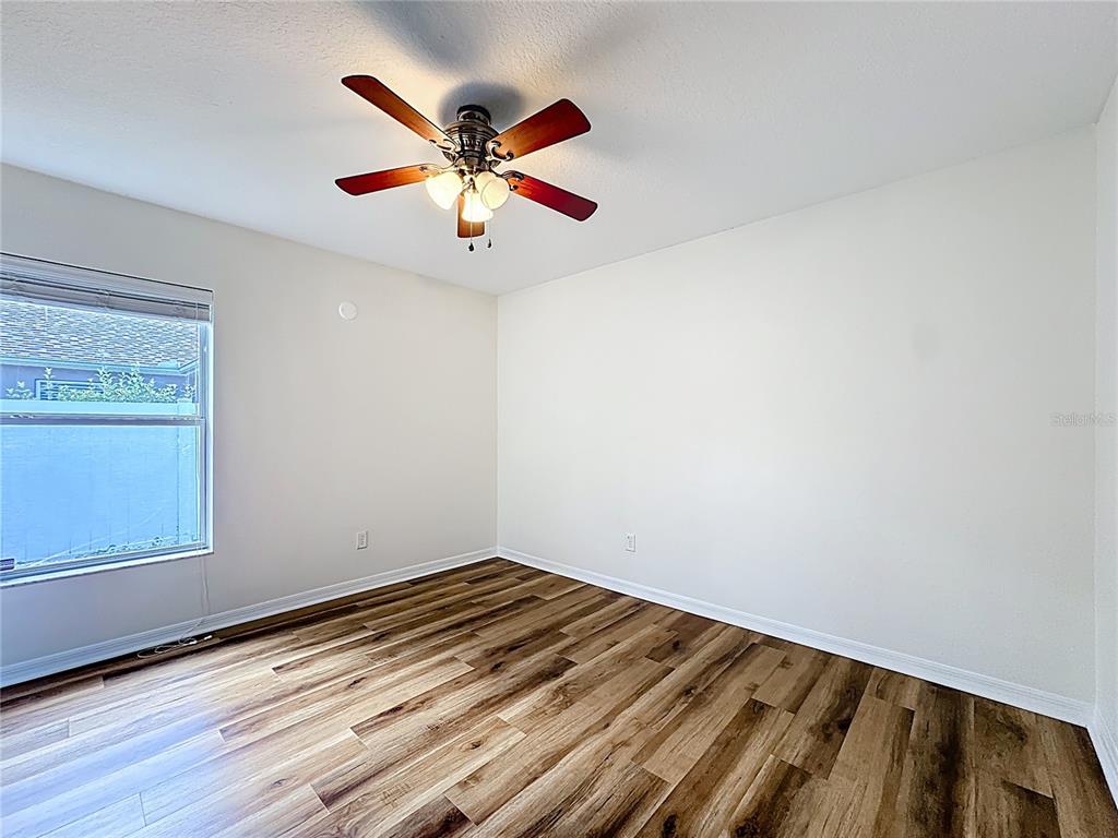 1415 Ellis Fallon Loop Oviedo, FL 32765 - Photo 39 of 75