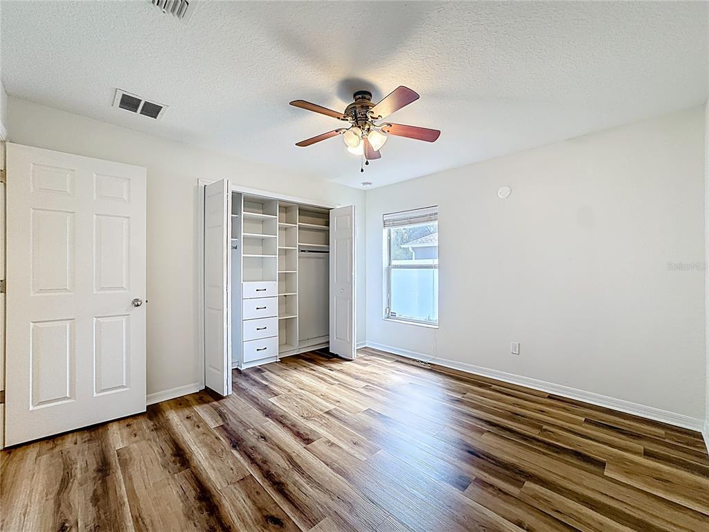 1415 Ellis Fallon Loop Oviedo, FL 32765 - Photo 40 of 75