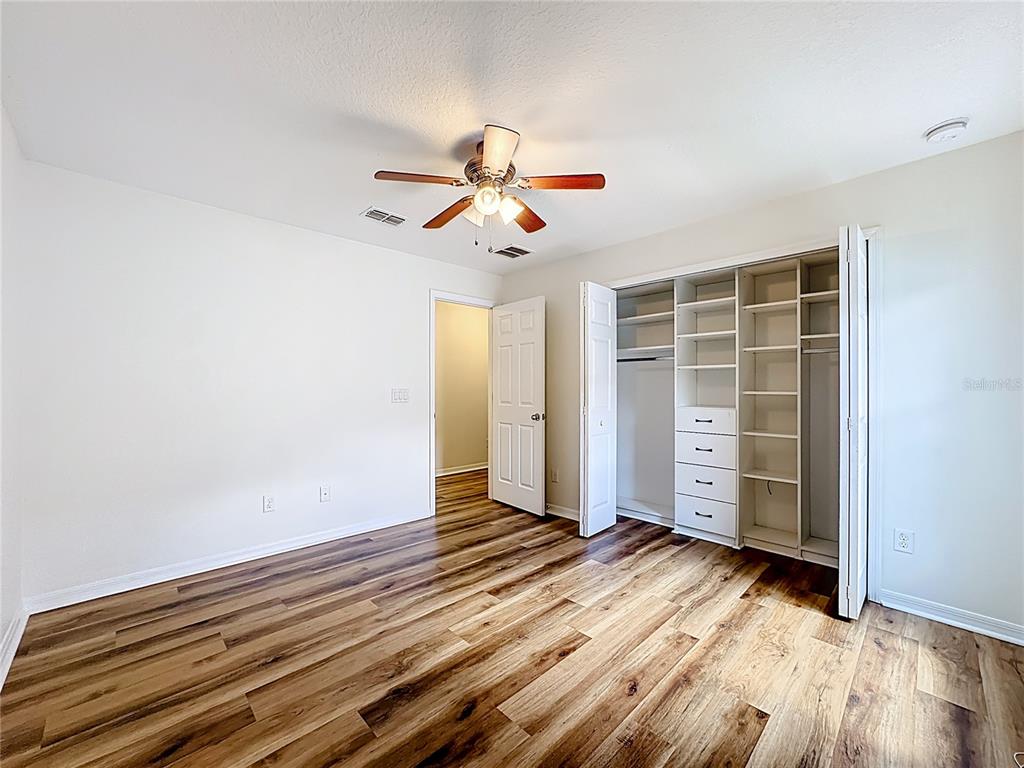 1415 Ellis Fallon Loop Oviedo, FL 32765 - Photo 41 of 75
