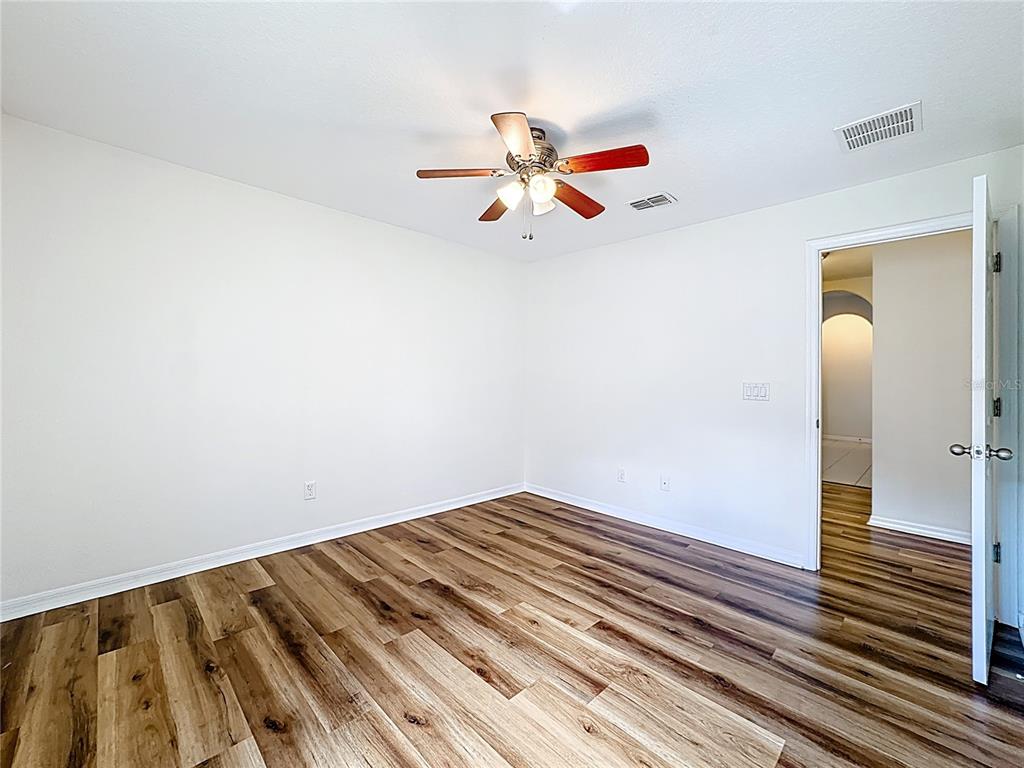 1415 Ellis Fallon Loop Oviedo, FL 32765 - Photo 42 of 75