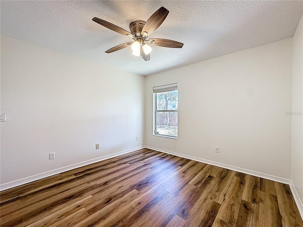 1415 Ellis Fallon Loop Oviedo, FL 32765 - Photo 44 of 75