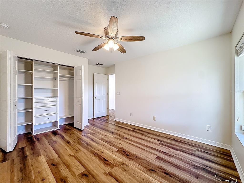 1415 Ellis Fallon Loop Oviedo, FL 32765 - Photo 45 of 75