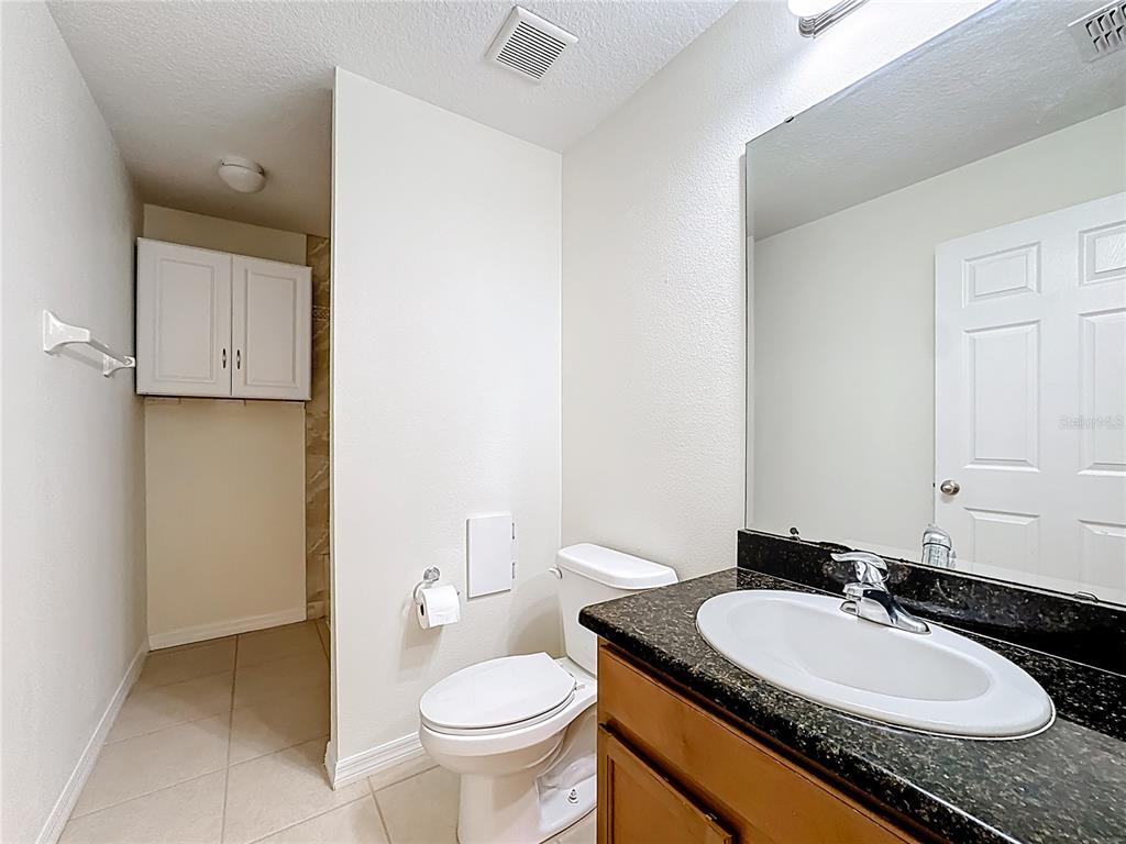 1415 Ellis Fallon Loop Oviedo, FL 32765 - Photo 47 of 75