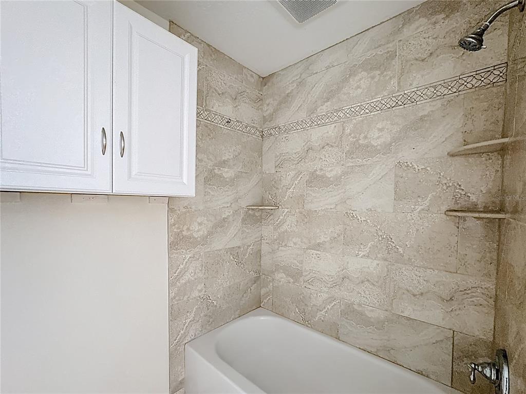 1415 Ellis Fallon Loop Oviedo, FL 32765 - Photo 48 of 75