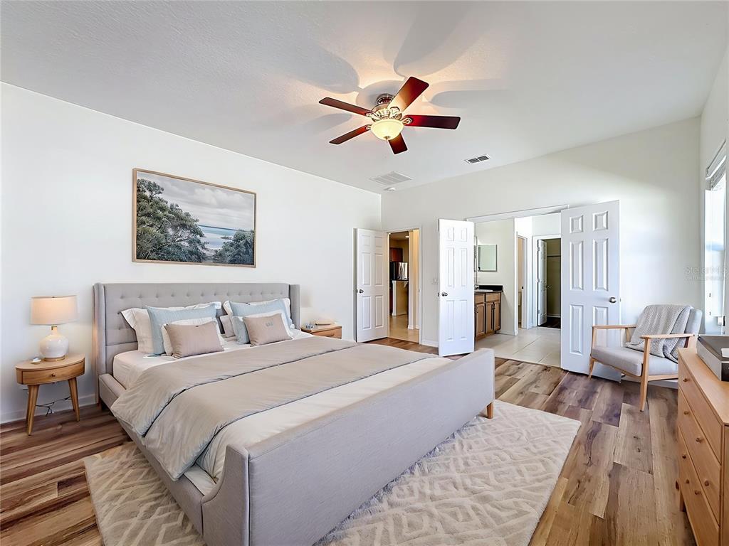 1415 Ellis Fallon Loop Oviedo, FL 32765 - Photo 49 of 75