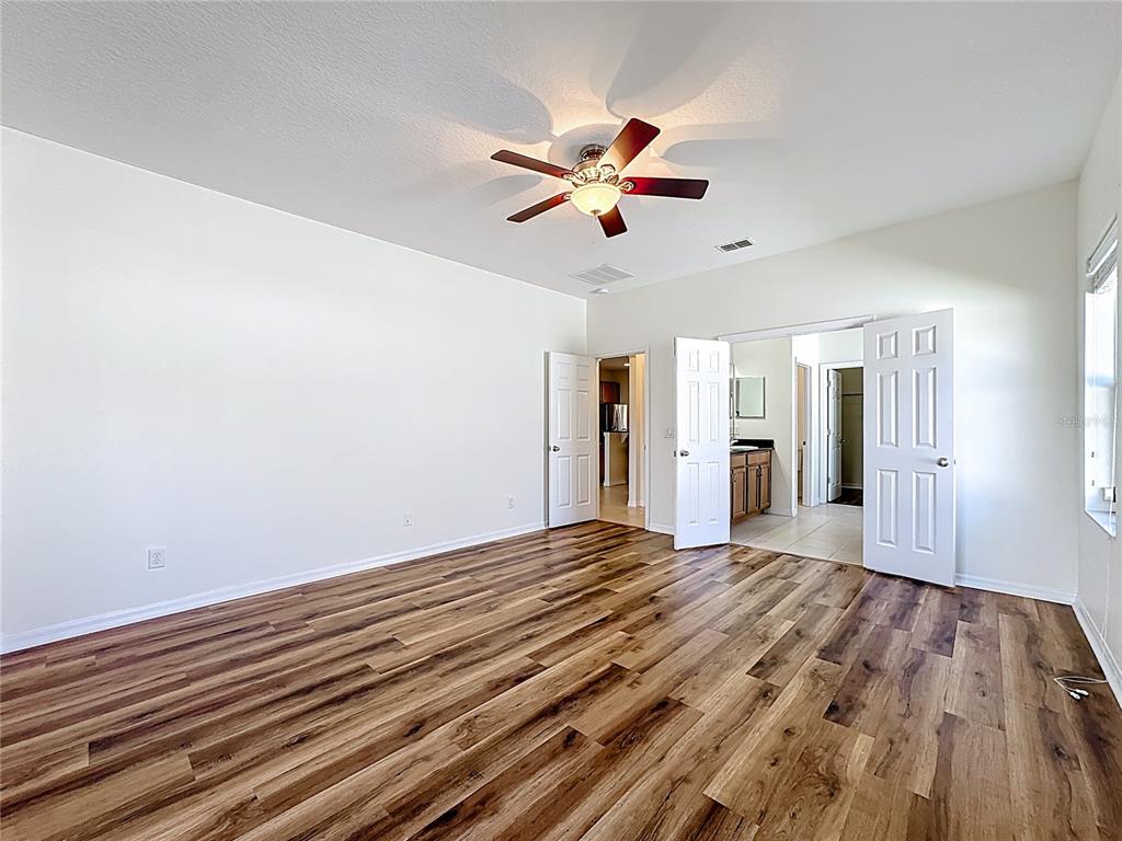 1415 Ellis Fallon Loop Oviedo, FL 32765 - Photo 50 of 75