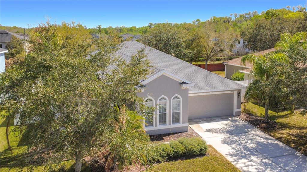 1415 Ellis Fallon Loop Oviedo, FL 32765 - Photo 5 of 75