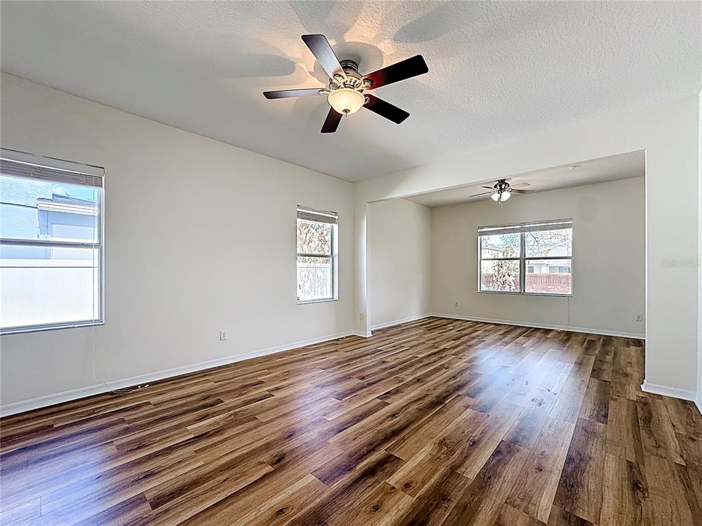 1415 Ellis Fallon Loop Oviedo, FL 32765 - Photo 51 of 75