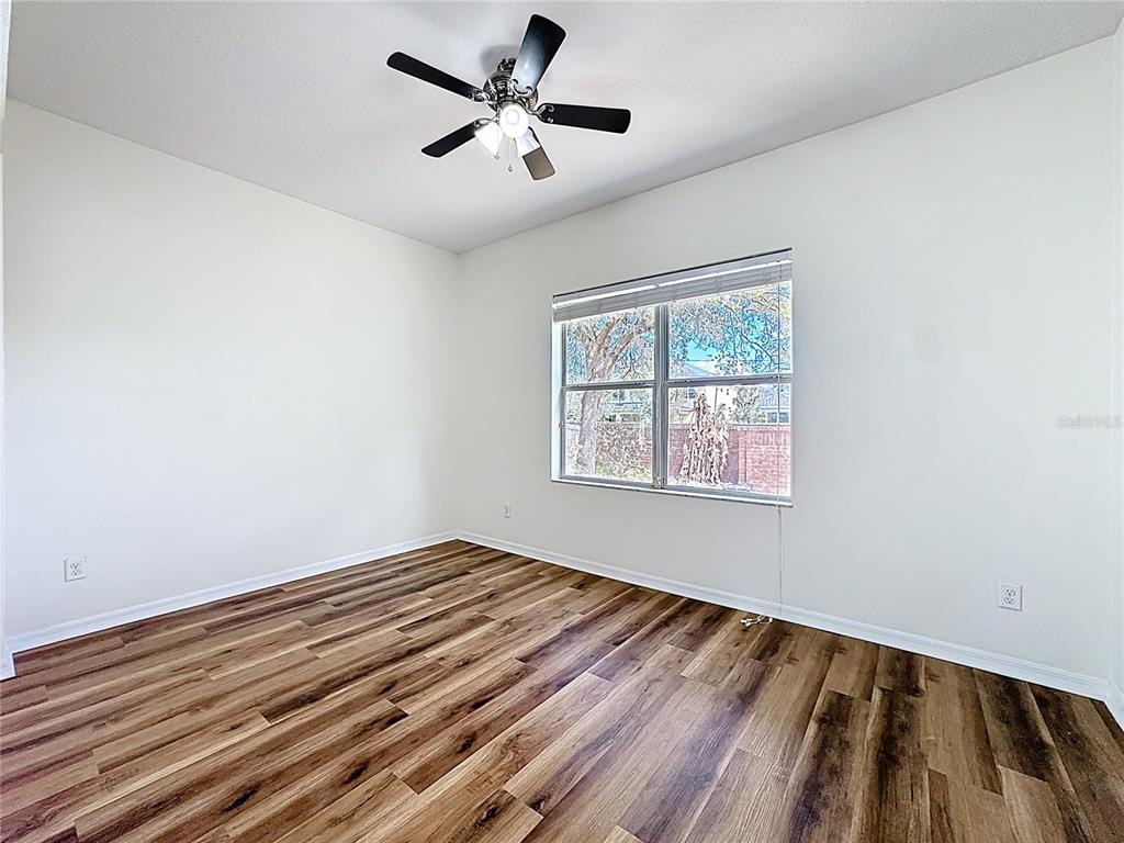 1415 Ellis Fallon Loop Oviedo, FL 32765 - Photo 54 of 75