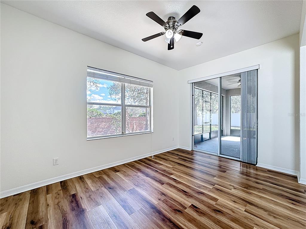 1415 Ellis Fallon Loop Oviedo, FL 32765 - Photo 55 of 75