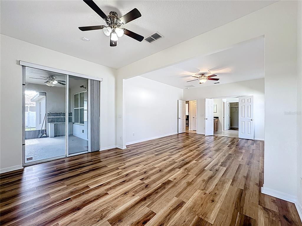 1415 Ellis Fallon Loop Oviedo, FL 32765 - Photo 56 of 75