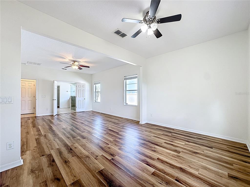 1415 Ellis Fallon Loop Oviedo, FL 32765 - Photo 57 of 75