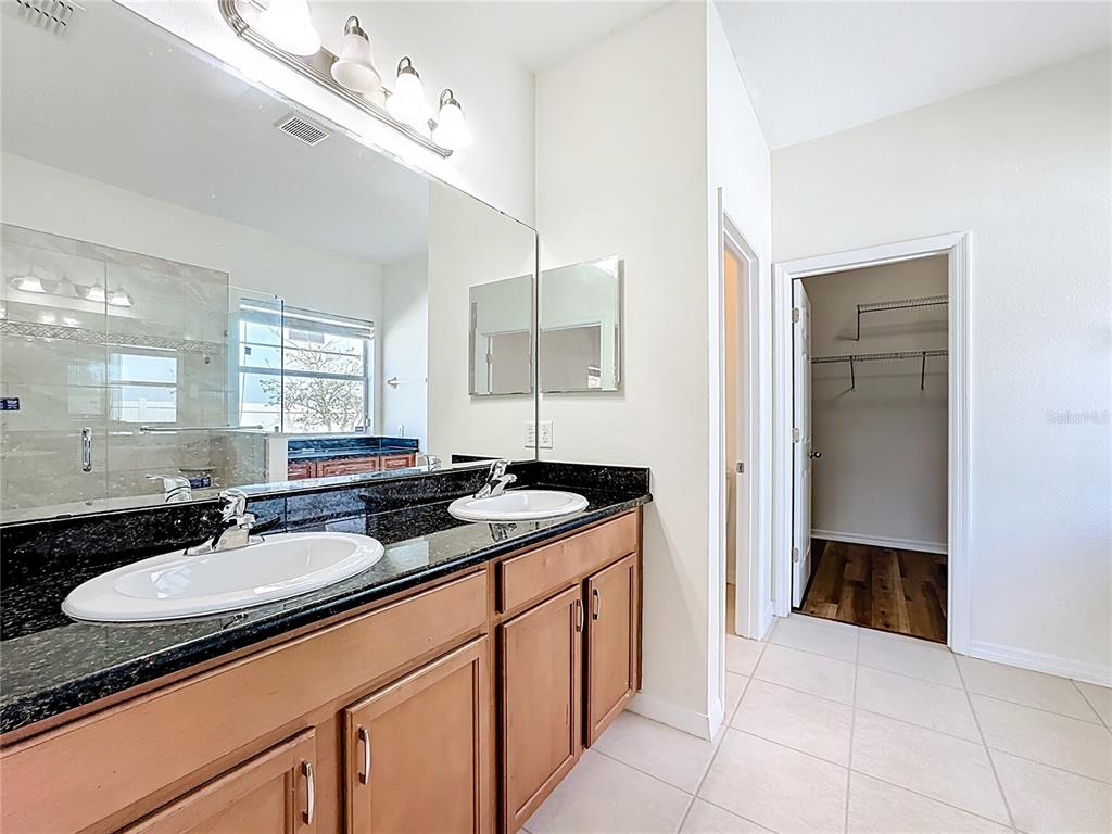 1415 Ellis Fallon Loop Oviedo, FL 32765 - Photo 58 of 75