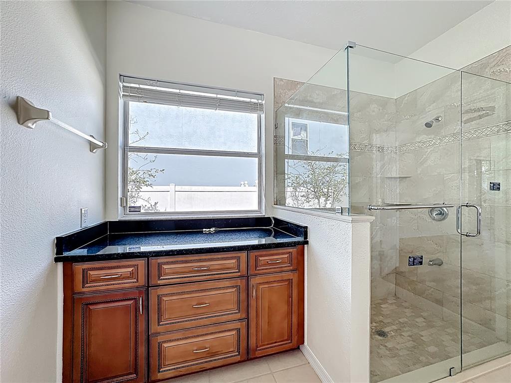 1415 Ellis Fallon Loop Oviedo, FL 32765 - Photo 60 of 75