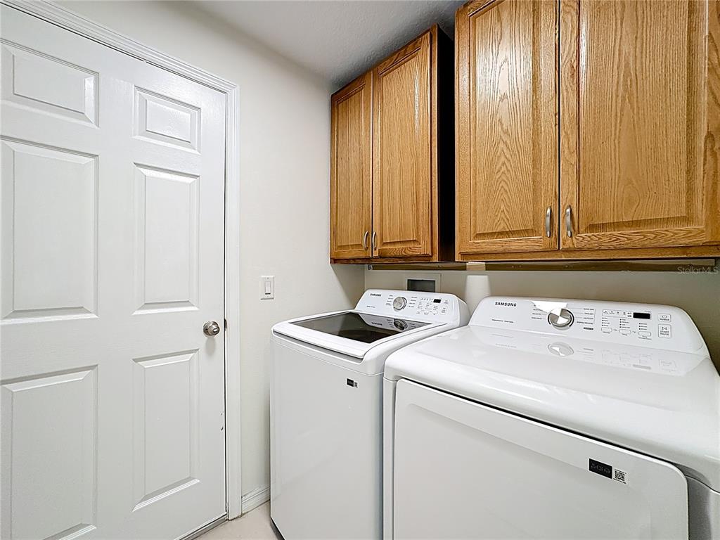 1415 Ellis Fallon Loop Oviedo, FL 32765 - Photo 61 of 75