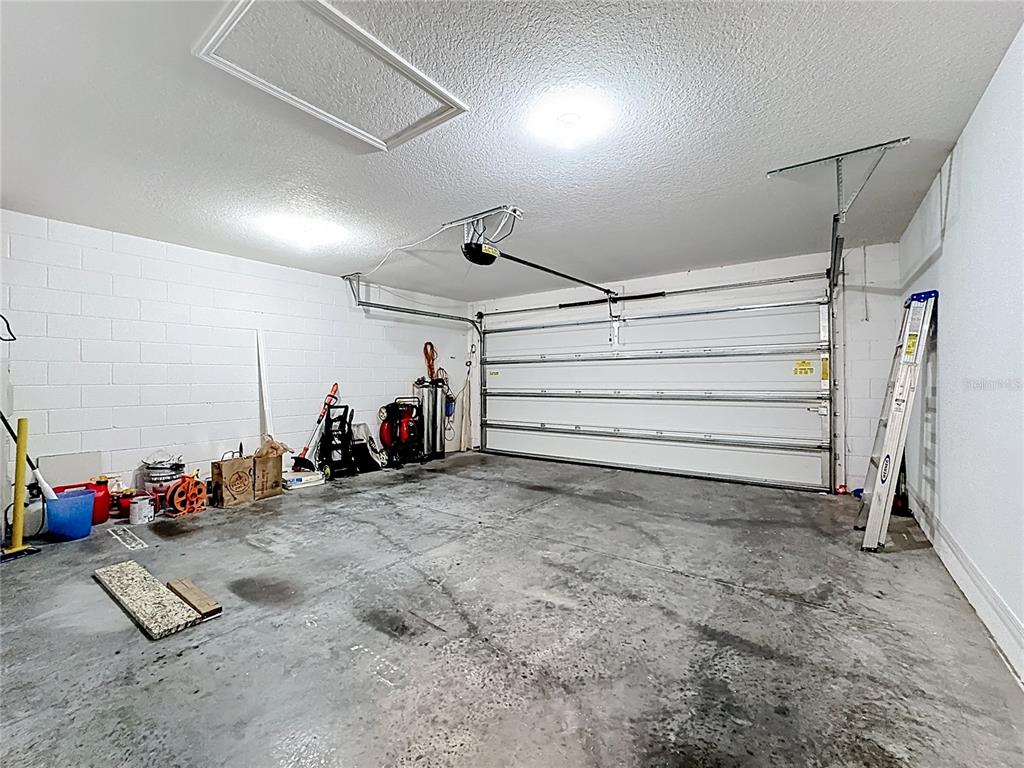 1415 Ellis Fallon Loop Oviedo, FL 32765 - Photo 62 of 75