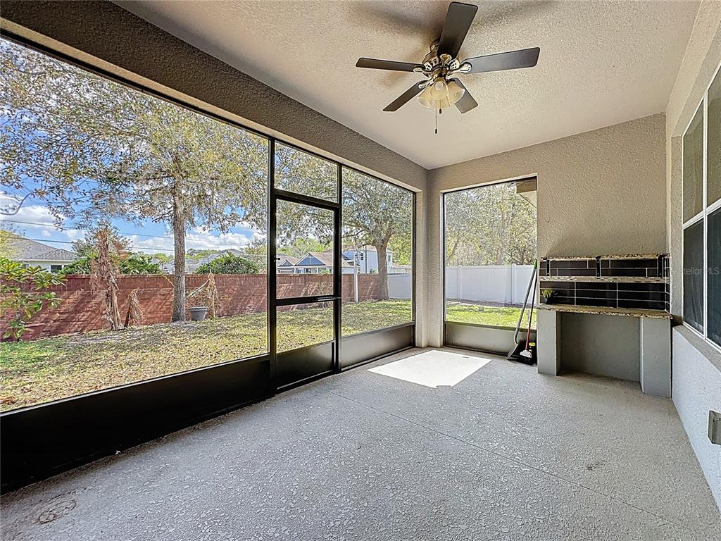 1415 Ellis Fallon Loop Oviedo, FL 32765 - Photo 63 of 75
