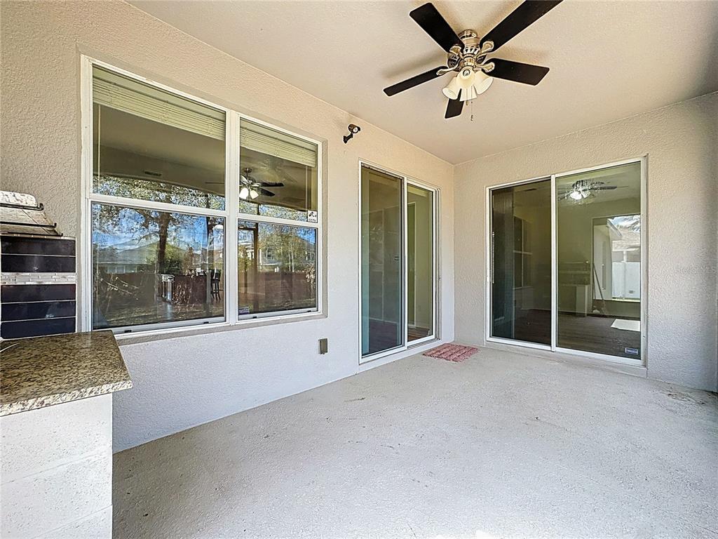 1415 Ellis Fallon Loop Oviedo, FL 32765 - Photo 64 of 75