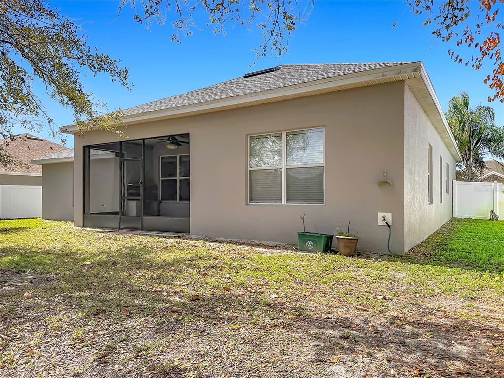 1415 Ellis Fallon Loop Oviedo, FL 32765 - Photo 65 of 75