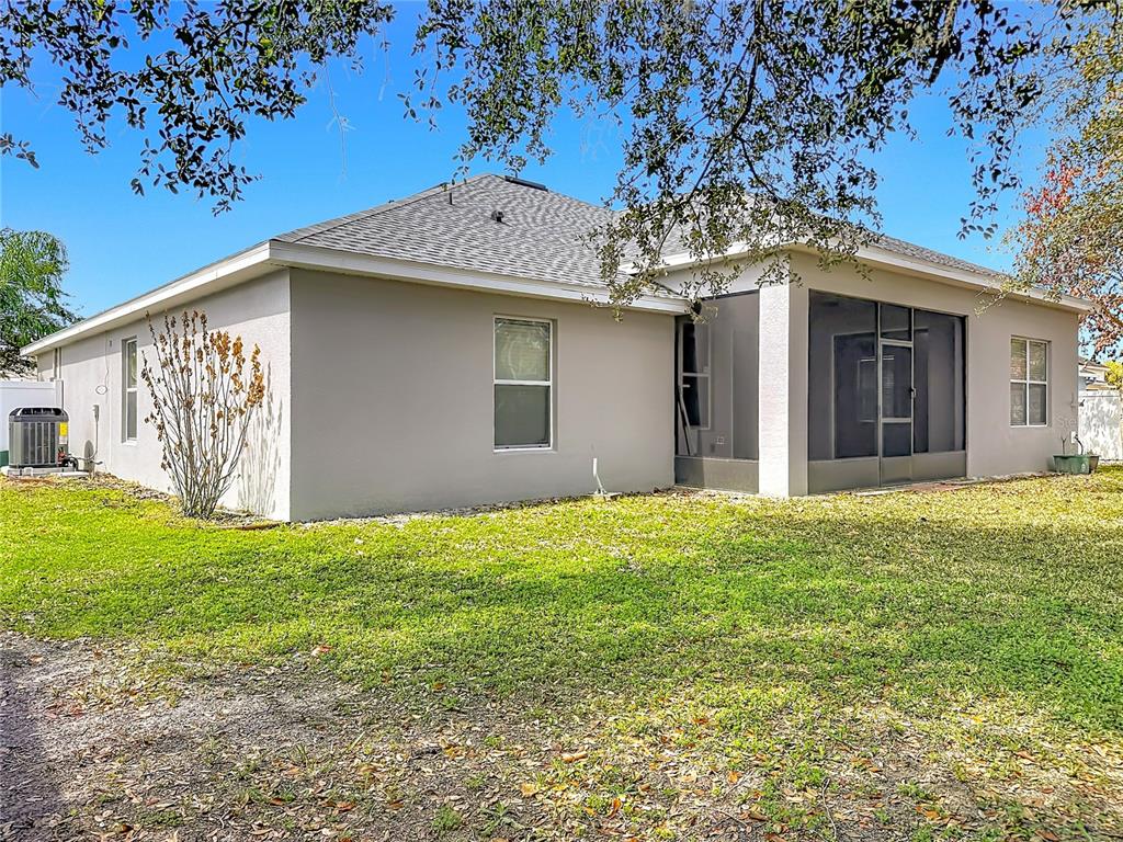 1415 Ellis Fallon Loop Oviedo, FL 32765 - Photo 66 of 75