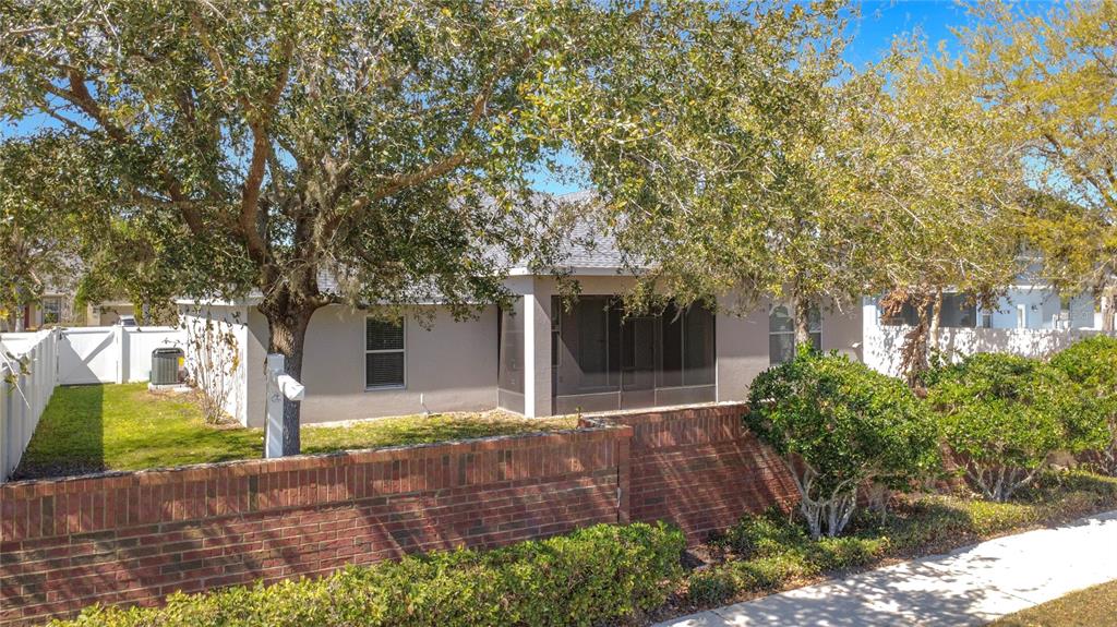 1415 Ellis Fallon Loop Oviedo, FL 32765 - Photo 67 of 75