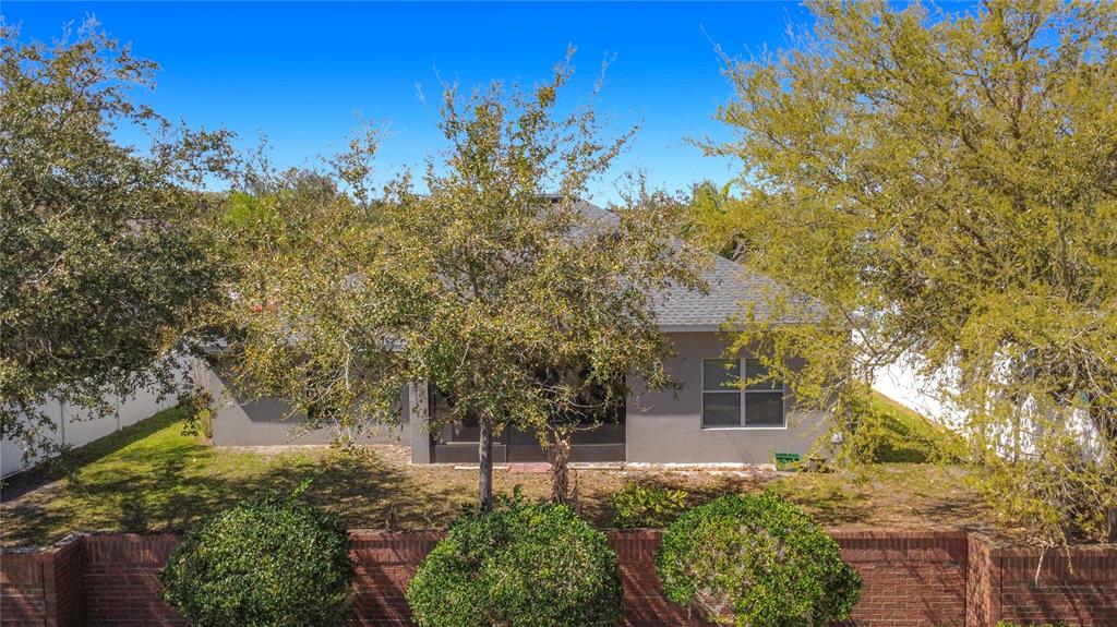 1415 Ellis Fallon Loop Oviedo, FL 32765 - Photo 68 of 75