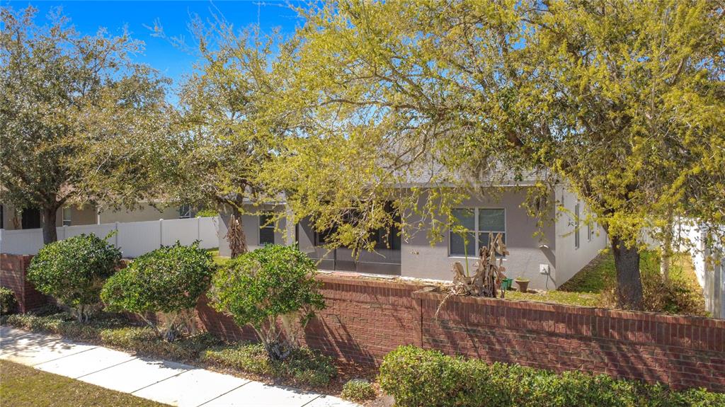 1415 Ellis Fallon Loop Oviedo, FL 32765 - Photo 69 of 75