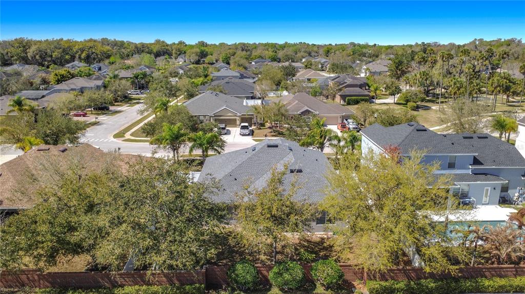 1415 Ellis Fallon Loop Oviedo, FL 32765 - Photo 72 of 75