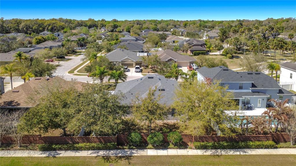 1415 Ellis Fallon Loop Oviedo, FL 32765 - Photo 73 of 75