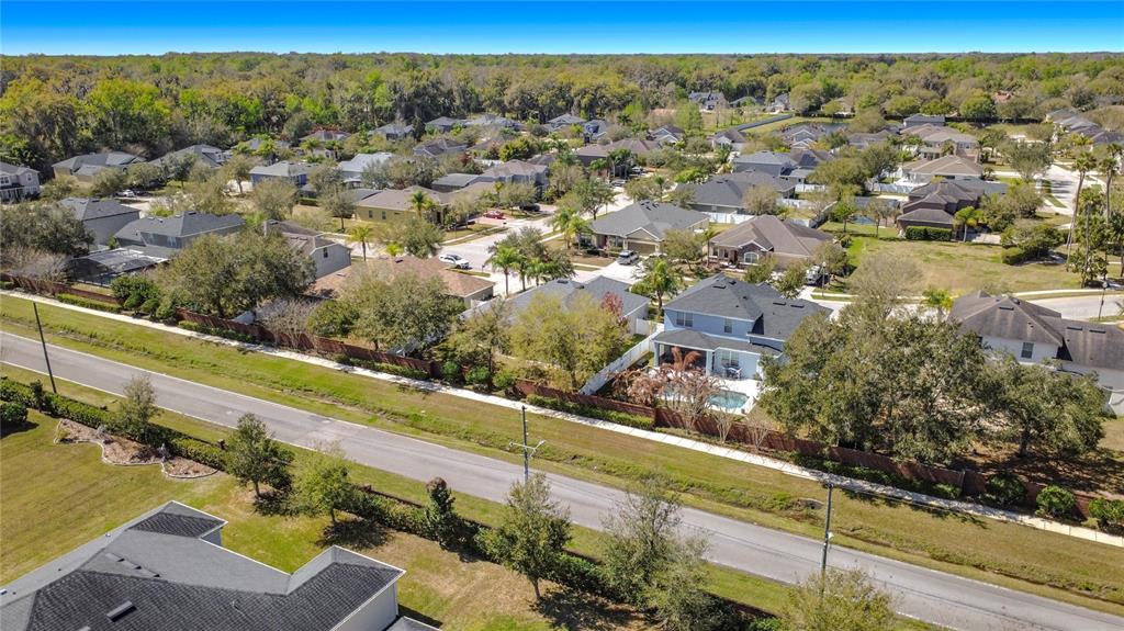 1415 Ellis Fallon Loop Oviedo, FL 32765 - Photo 74 of 75