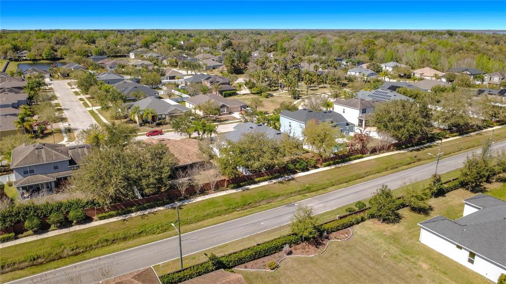 1415 Ellis Fallon Loop Oviedo, FL 32765 - Photo 75 of 75