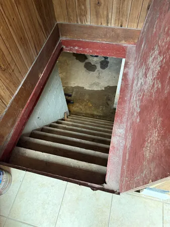 $180,000 | 7077 West 450 South, Williamsport, IN 47993