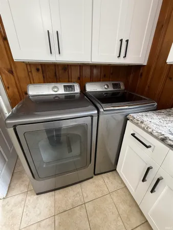 $180,000 | 7077 West 450 South, Williamsport, IN 47993