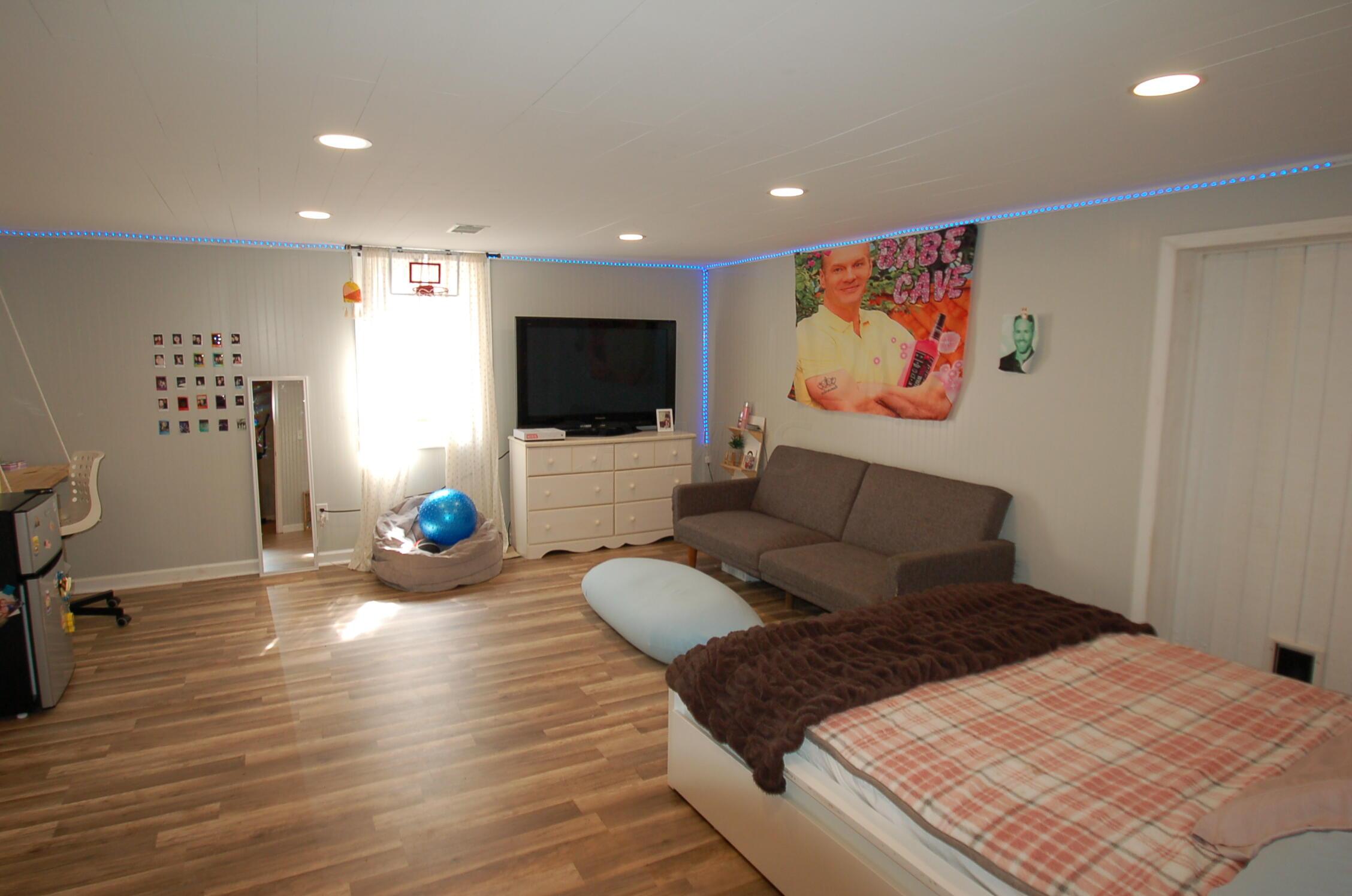 3225 Smiley Road Columbus, OH 43221 - Photo 47 of 60 DSC_0049