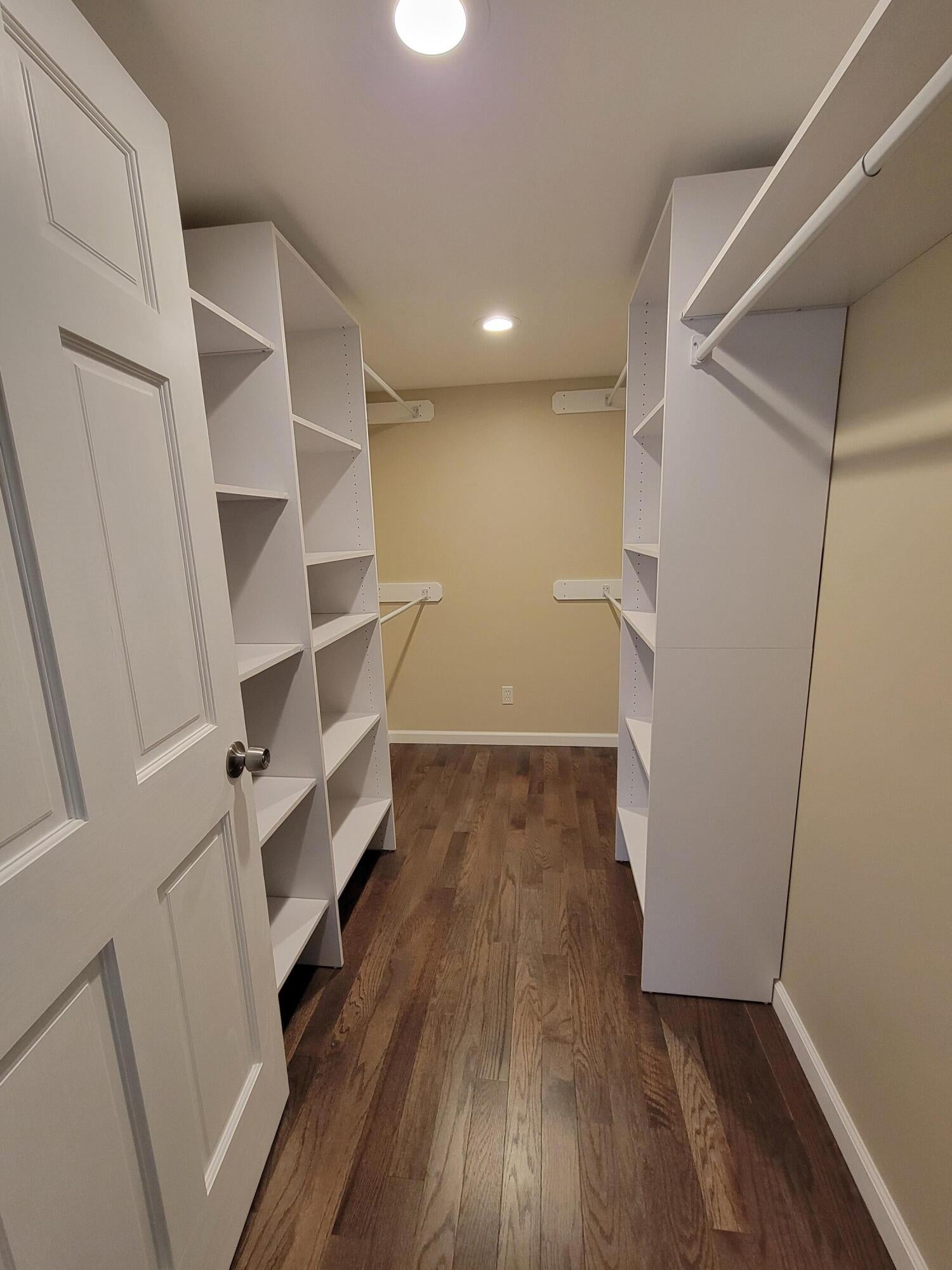 4457 Truckey Road Alpena, MI 49707 - Photo 8 of 24 Gallery Image 8
