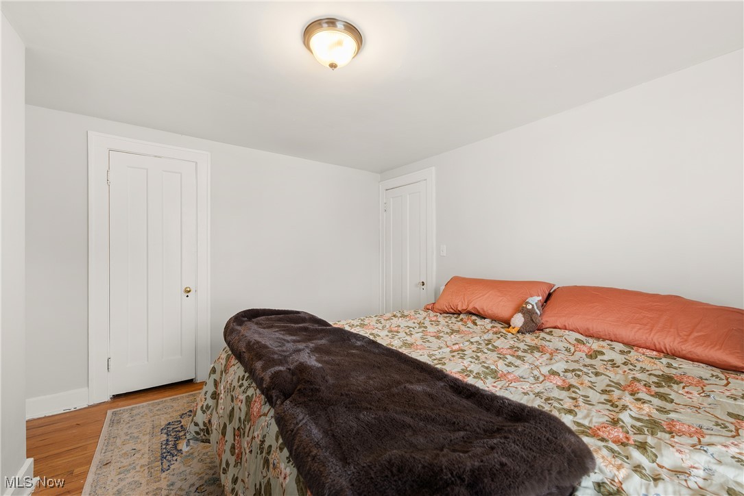 3386 Ormond Road Cleveland, OH 44118 - Photo 22 of 41 Gallery Image 22