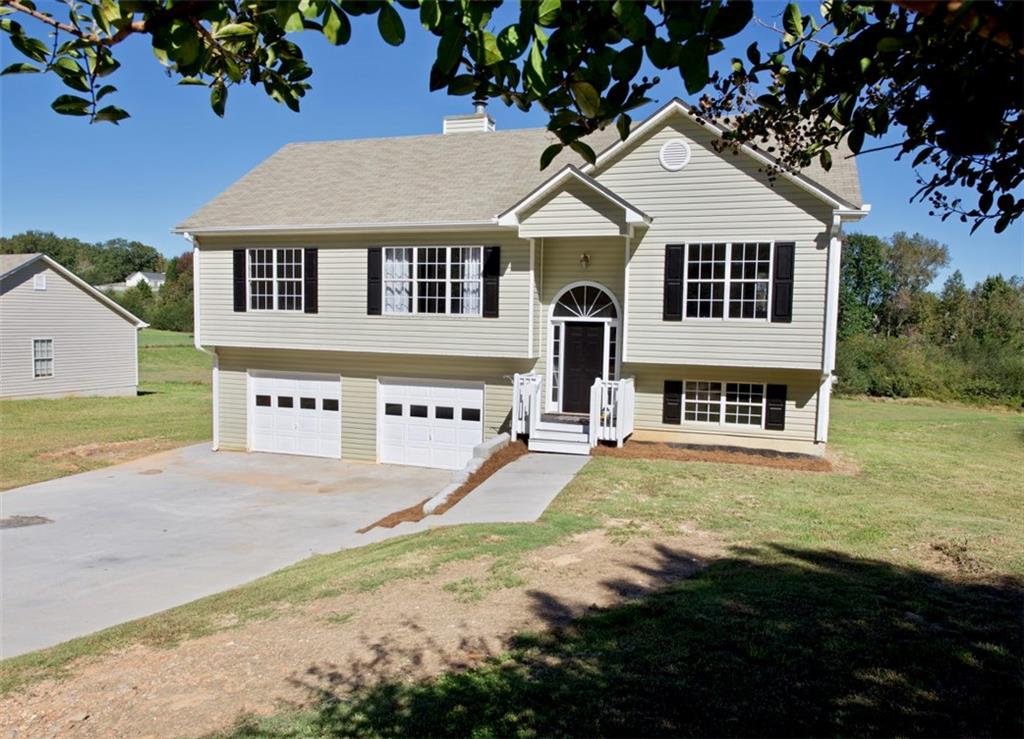 7927 West Carroll Road Carrollton, GA 30116 - Photo 1 of 1 Gallery Image 1