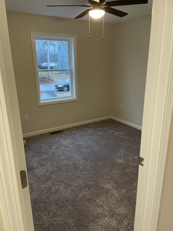 126 Ludlow Road Chicopee, MA 01022 - Photo 11 of 21 Gallery Image 11