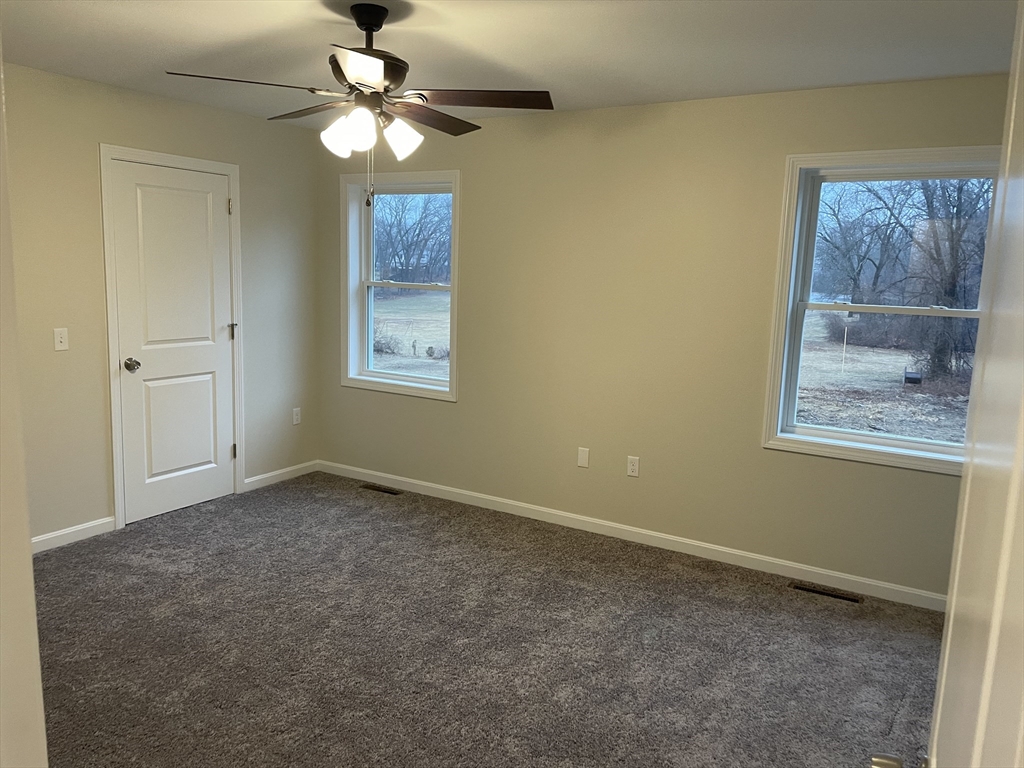 126 Ludlow Road Chicopee, MA 01022 - Photo 13 of 21 Gallery Image 13