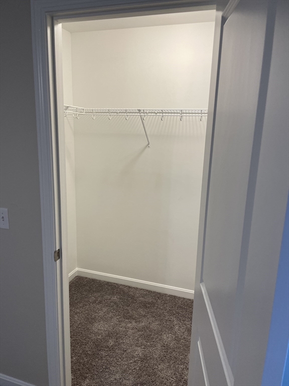 126 Ludlow Road Chicopee, MA 01022 - Photo 14 of 21 Gallery Image 14