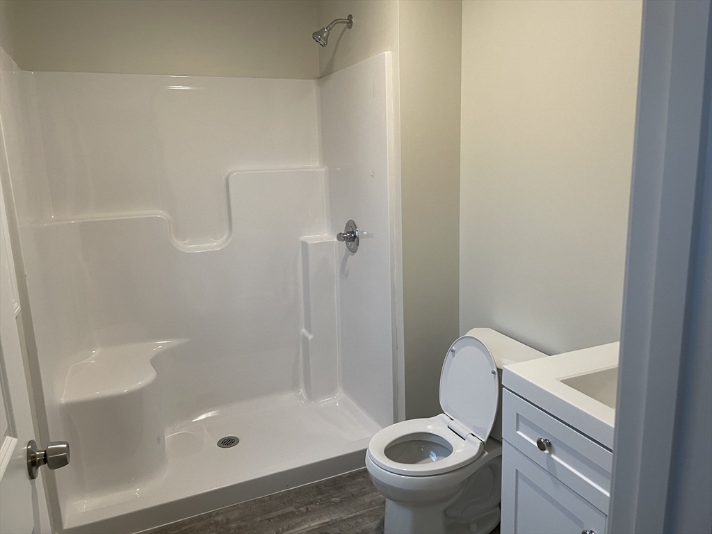 126 Ludlow Road Chicopee, MA 01022 - Photo 15 of 21 Gallery Image 15