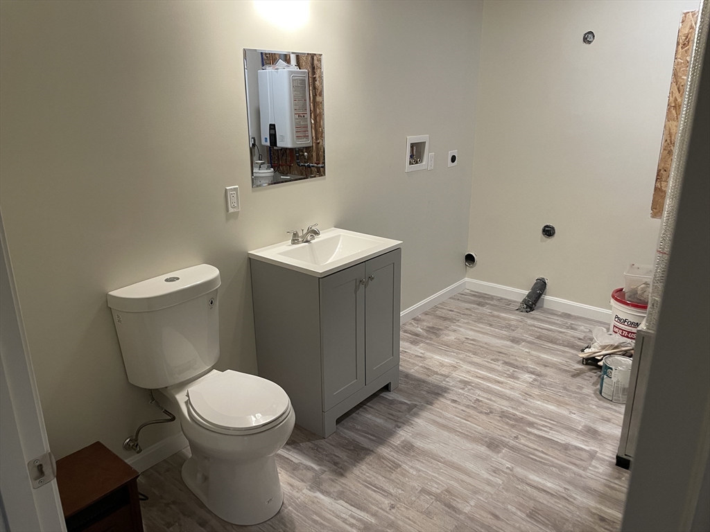 126 Ludlow Road Chicopee, MA 01022 - Photo 16 of 21 Gallery Image 16