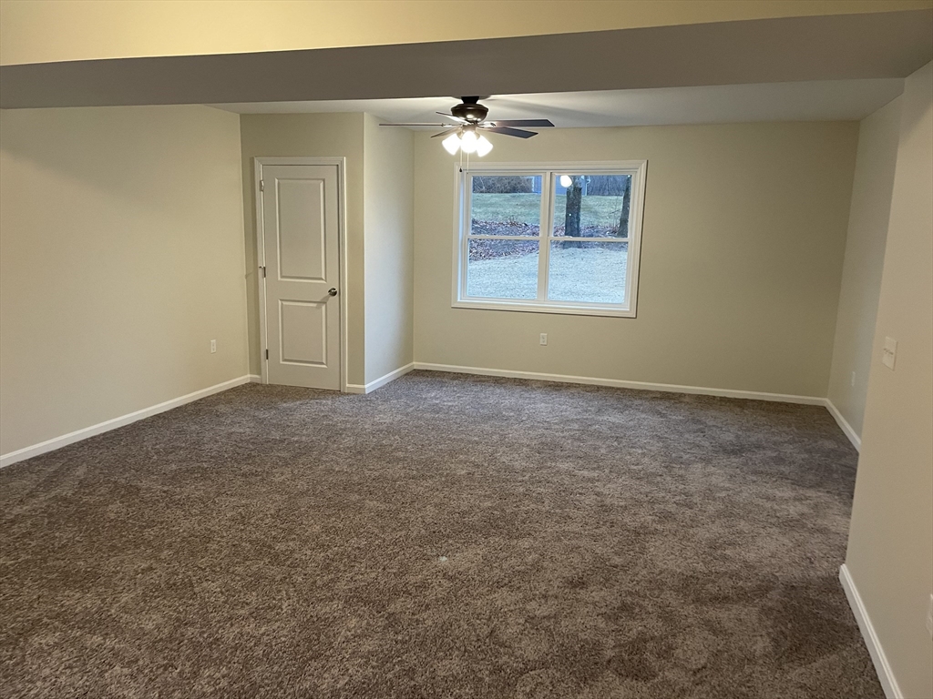 126 Ludlow Road Chicopee, MA 01022 - Photo 19 of 21 Gallery Image 19