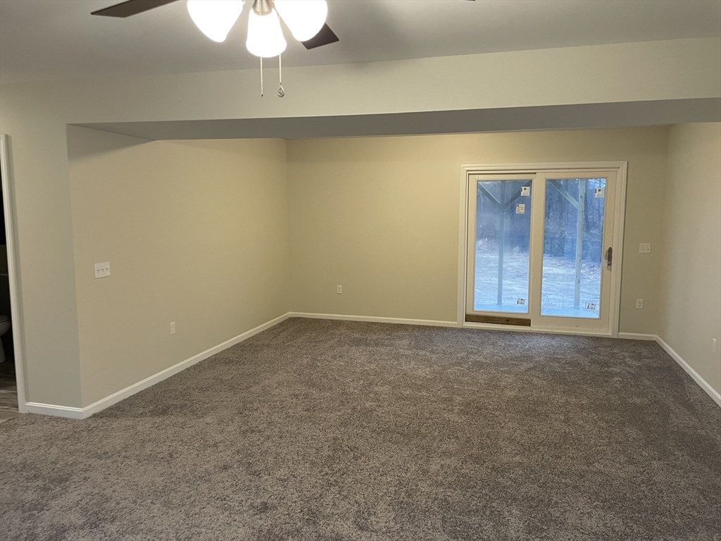 126 Ludlow Road Chicopee, MA 01022 - Photo 20 of 21 Gallery Image 20