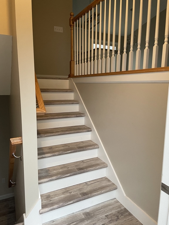 126 Ludlow Road Chicopee, MA 01022 - Photo 21 of 21 Gallery Image 21
