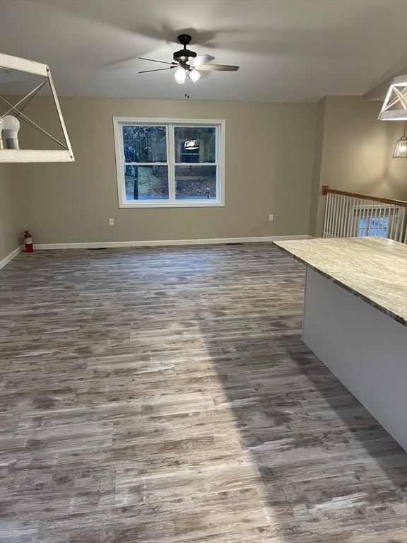 126 Ludlow Road Chicopee, MA 01022 - Photo 8 of 21 Gallery Image 8