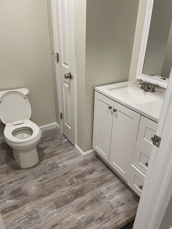 126 Ludlow Road Chicopee, MA 01022 - Photo 9 of 21 Gallery Image 9