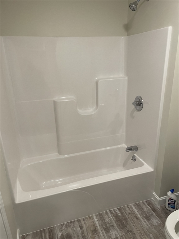 126 Ludlow Road Chicopee, MA 01022 - Photo 10 of 21 Gallery Image 10
