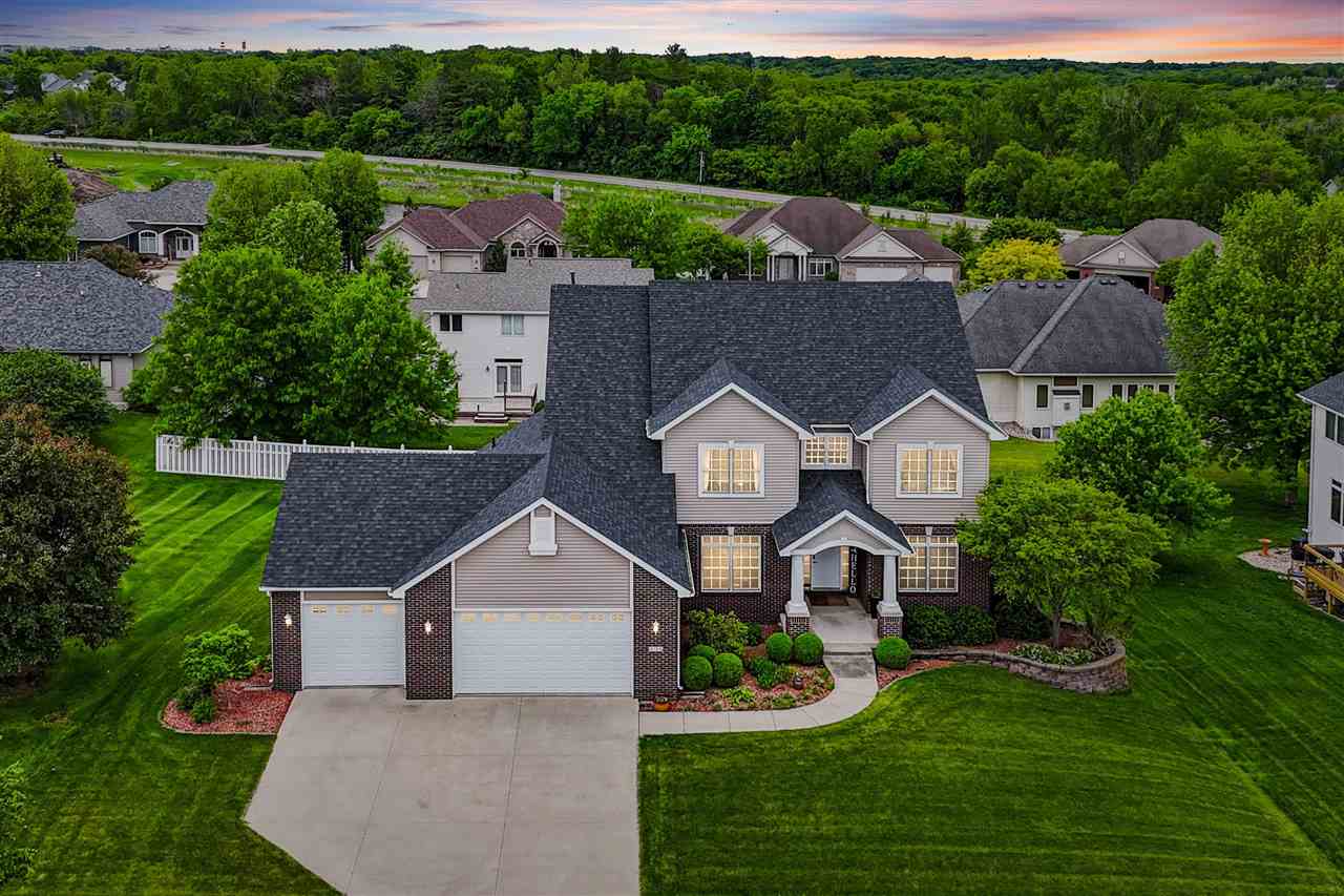3322 Harrison Road Ames, IA 50010 - Photo 57 of 70 Gallery Image 57