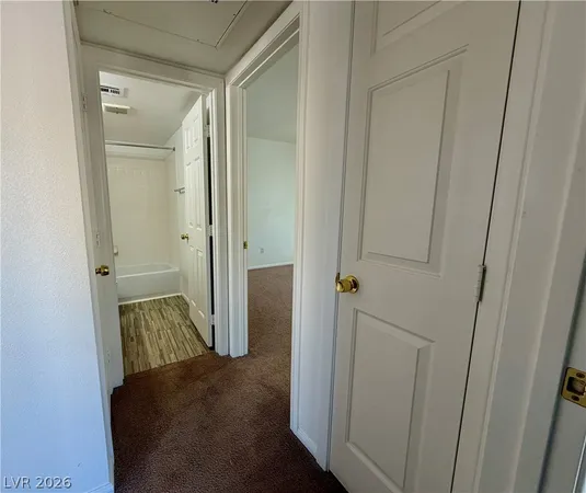 $1,075 | 2704 Aarondavid Drive, Unit B, Las Vegas, NV 89121